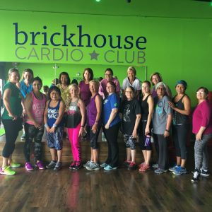 BH Group Shot w karen1