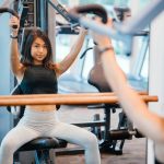stay motivated_brickhouse cardio club
