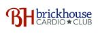 Brickhouse Cardio Club