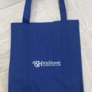 Brickhouse Grocery Tote 2