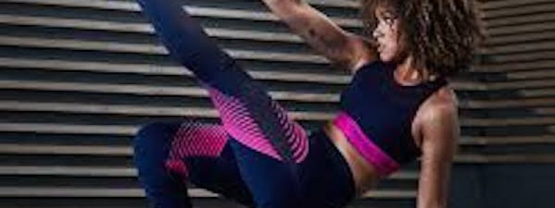 Kickboxing Kickboxing