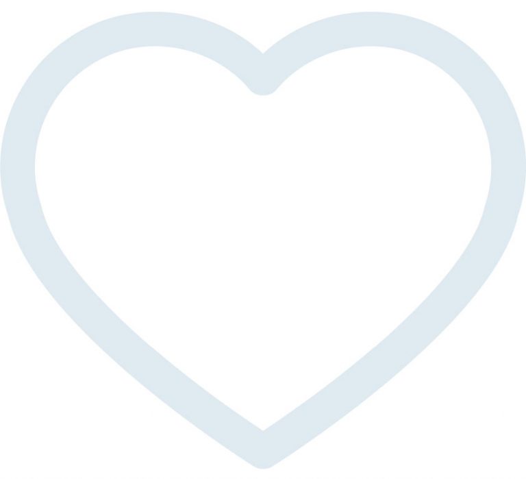 heart heart