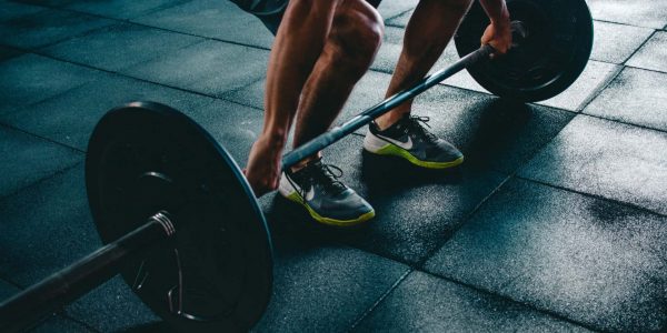 victor-freitas-546919-unsplash victor-freitas-546919-unsplash