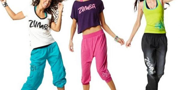 zumba-3 zumba-3